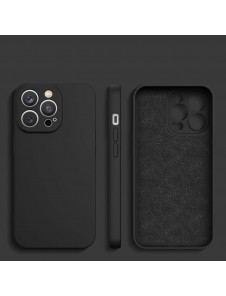 Galaxy S23 Ultra, cover, vaska , cover, fodral, fodralet, skal, skyddar, glas