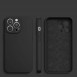 Galaxy S23 Ultra, cover, vaska , cover, fodral, fodralet, skal, skyddar, glas