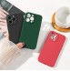 Galaxy S23 Ultra, cover, vaska , cover, fodral, fodralet, skal, skyddar, glas