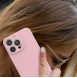 Galaxy S23 Ultra, cover, vaska , cover, fodral, fodralet, skal, skyddar, glas