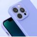 Galaxy S23 Ultra, cover, vaska , cover, fodral, fodralet, skal, skyddar, glas