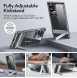 Galaxy S23 Ultra, cover, vaska , cover, fodral, fodralet, skal, skyddar, glas