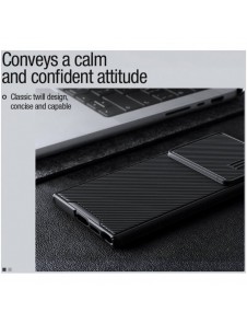 Galaxy S23 Ultra, cover, vaska , cover, fodral, fodralet, skal, skyddar, glas