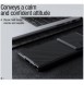 Galaxy S23 Ultra, cover, vaska , cover, fodral, fodralet, skal, skyddar, glas