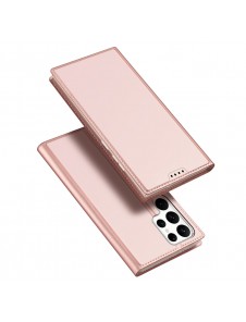 Galaxy S23 Ultra, cover, vaska , cover, fodral, fodralet, skal, skyddar, glas
