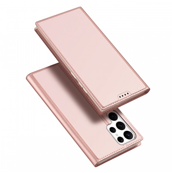 Galaxy S23 Ultra, cover, vaska , cover, fodral, fodralet, skal, skyddar, glas