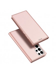 Galaxy S23 Ultra, cover, vaska , cover, fodral, fodralet, skal, skyddar, glas