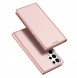 Galaxy S23 Ultra, cover, vaska , cover, fodral, fodralet, skal, skyddar, glas