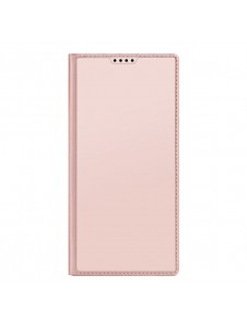 Galaxy S23 Ultra, cover, vaska , cover, fodral, fodralet, skal, skyddar, glas