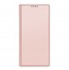 Galaxy S23 Ultra, cover, vaska , cover, fodral, fodralet, skal, skyddar, glas