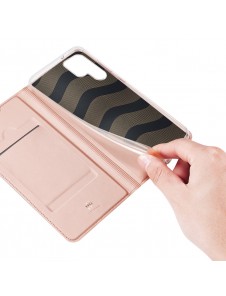Galaxy S23 Ultra, cover, vaska , cover, fodral, fodralet, skal, skyddar, glas