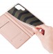 Galaxy S23 Ultra, cover, vaska , cover, fodral, fodralet, skal, skyddar, glas