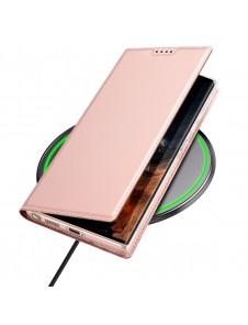 Galaxy S23 Ultra, cover, vaska , cover, fodral, fodralet, skal, skyddar, glas