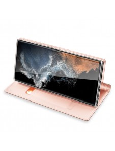 Galaxy S23 Ultra, cover, vaska , cover, fodral, fodralet, skal, skyddar, glas