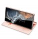 Galaxy S23 Ultra, cover, vaska , cover, fodral, fodralet, skal, skyddar, glas