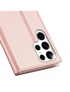 Galaxy S23 Ultra, cover, vaska , cover, fodral, fodralet, skal, skyddar, glas
