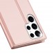 Galaxy S23 Ultra, cover, vaska , cover, fodral, fodralet, skal, skyddar, glas