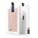 Galaxy S23 Ultra, cover, vaska , cover, fodral, fodralet, skal, skyddar, glas