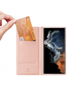 Galaxy S23 Ultra, cover, vaska , cover, fodral, fodralet, skal, skyddar, glas