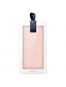 Galaxy S23 Ultra, cover, vaska , cover, fodral, fodralet, skal, skyddar, glas