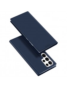 Galaxy S23 Ultra, cover, vaska , cover, fodral, fodralet, skal, skyddar, glas
