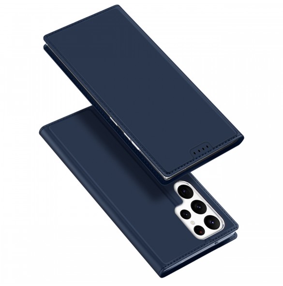 Galaxy S23 Ultra, cover, vaska , cover, fodral, fodralet, skal, skyddar, glas