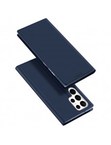 Galaxy S23 Ultra, cover, vaska , cover, fodral, fodralet, skal, skyddar, glas