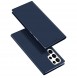 Galaxy S23 Ultra, cover, vaska , cover, fodral, fodralet, skal, skyddar, glas