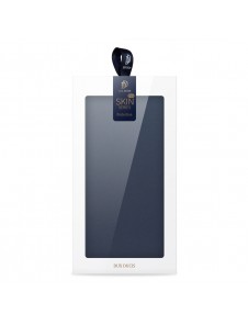 Galaxy S23 Ultra, cover, vaska , cover, fodral, fodralet, skal, skyddar, glas