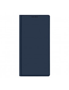 Galaxy S23 Ultra, cover, vaska , cover, fodral, fodralet, skal, skyddar, glas