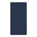 Galaxy S23 Ultra, cover, vaska , cover, fodral, fodralet, skal, skyddar, glas