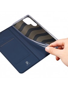 Galaxy S23 Ultra, cover, vaska , cover, fodral, fodralet, skal, skyddar, glas