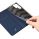 Galaxy S23 Ultra, cover, vaska , cover, fodral, fodralet, skal, skyddar, glas