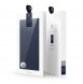 Galaxy S23 Ultra, cover, vaska , cover, fodral, fodralet, skal, skyddar, glas