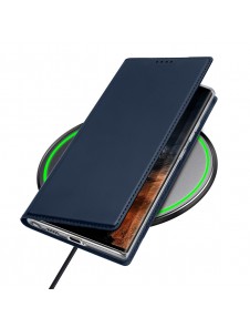 Galaxy S23 Ultra, cover, vaska , cover, fodral, fodralet, skal, skyddar, glas