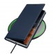 Galaxy S23 Ultra, cover, vaska , cover, fodral, fodralet, skal, skyddar, glas