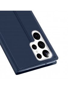 Galaxy S23 Ultra, cover, vaska , cover, fodral, fodralet, skal, skyddar, glas