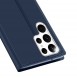 Galaxy S23 Ultra, cover, vaska , cover, fodral, fodralet, skal, skyddar, glas