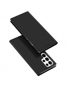 Galaxy S23 Ultra, cover, vaska , cover, fodral, fodralet, skal, skyddar, glas