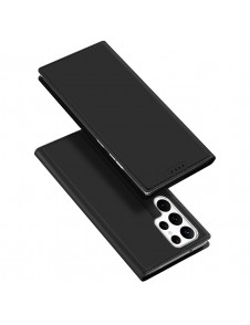 Galaxy S23 Ultra, cover, vaska , cover, fodral, fodralet, skal, skyddar, glas