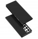 Galaxy S23 Ultra, cover, vaska , cover, fodral, fodralet, skal, skyddar, glas