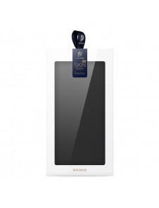 Galaxy S23 Ultra, cover, vaska , cover, fodral, fodralet, skal, skyddar, glas
