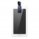 Galaxy S23 Ultra, cover, vaska , cover, fodral, fodralet, skal, skyddar, glas