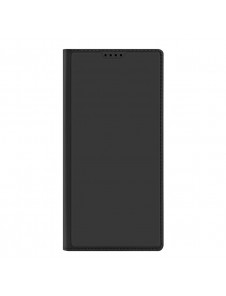 Galaxy S23 Ultra, cover, vaska , cover, fodral, fodralet, skal, skyddar, glas