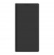 Galaxy S23 Ultra, cover, vaska , cover, fodral, fodralet, skal, skyddar, glas