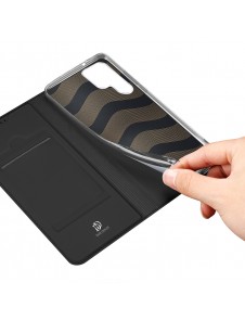 Galaxy S23 Ultra, cover, vaska , cover, fodral, fodralet, skal, skyddar, glas