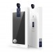 Galaxy S23 Ultra, cover, vaska , cover, fodral, fodralet, skal, skyddar, glas