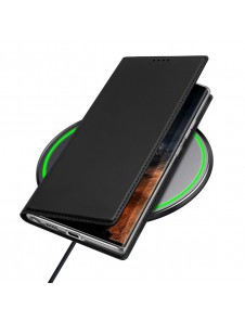 Galaxy S23 Ultra, cover, vaska , cover, fodral, fodralet, skal, skyddar, glas