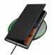 Galaxy S23 Ultra, cover, vaska , cover, fodral, fodralet, skal, skyddar, glas