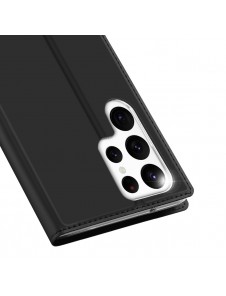Galaxy S23 Ultra, cover, vaska , cover, fodral, fodralet, skal, skyddar, glas